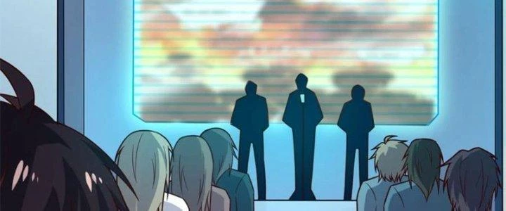 Ta Liều Mạng Mạnh Lên Chapter 19 - 55