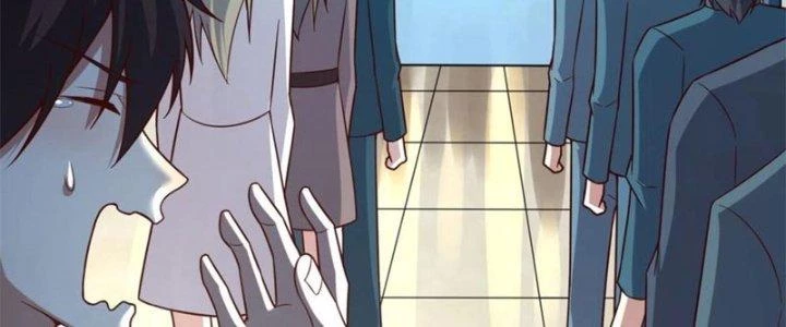 Ta Liều Mạng Mạnh Lên Chapter 19 - 56