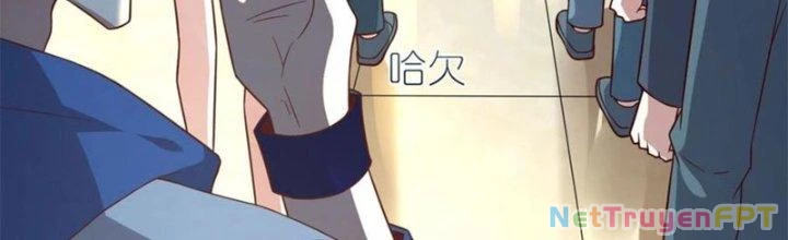 Ta Liều Mạng Mạnh Lên Chapter 19 - 57