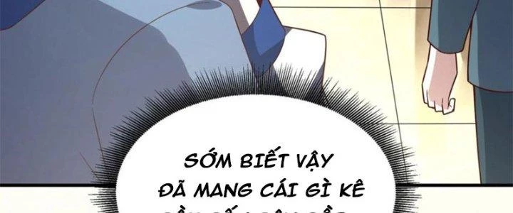 Ta Liều Mạng Mạnh Lên Chapter 19 - 58