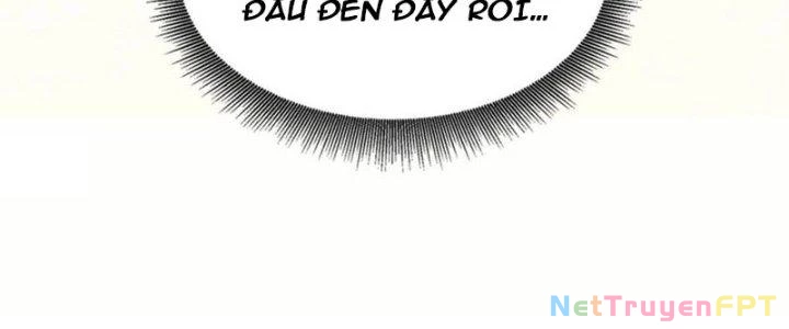 Ta Liều Mạng Mạnh Lên Chapter 19 - 59