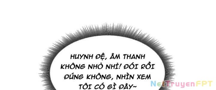 Ta Liều Mạng Mạnh Lên Chapter 19 - 60