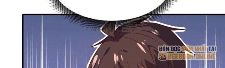Ta Liều Mạng Mạnh Lên Chapter 19 - 61