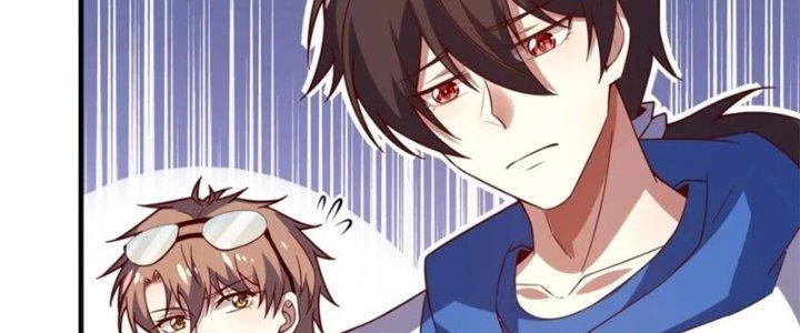 Ta Liều Mạng Mạnh Lên Chapter 19 - 62