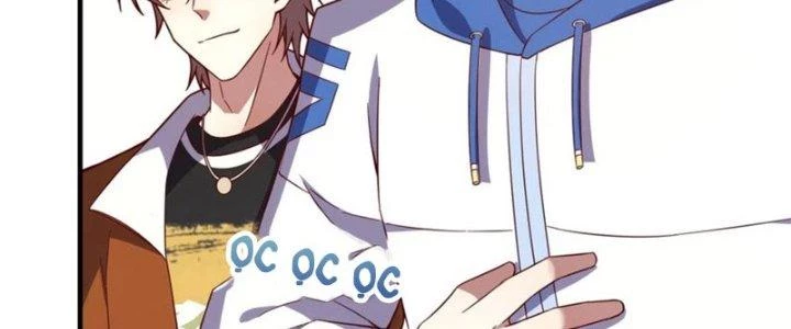 Ta Liều Mạng Mạnh Lên Chapter 19 - 63