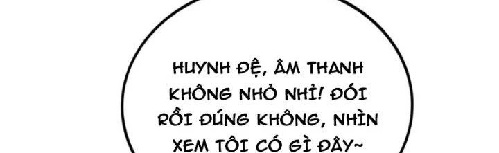 Ta Liều Mạng Mạnh Lên Chapter 19 - 65