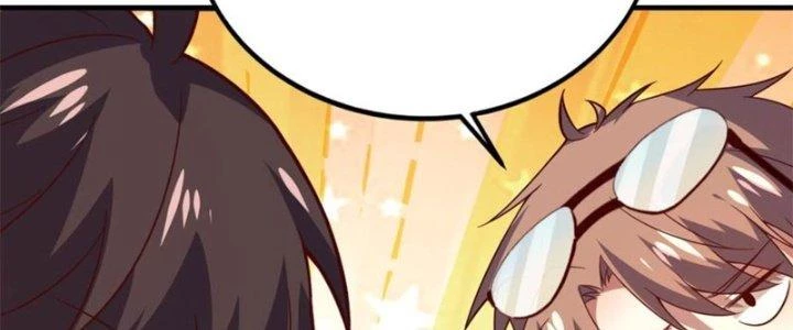 Ta Liều Mạng Mạnh Lên Chapter 19 - 66