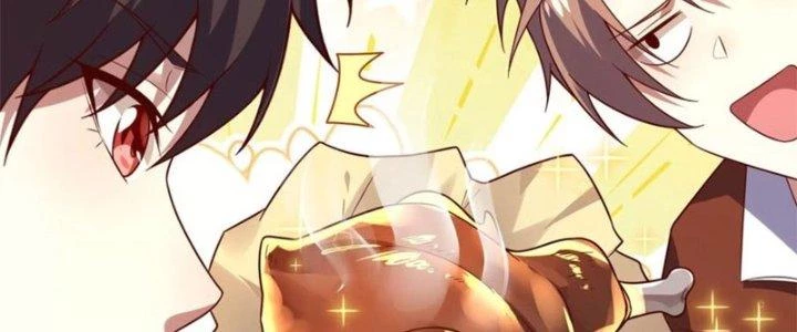Ta Liều Mạng Mạnh Lên Chapter 19 - 67