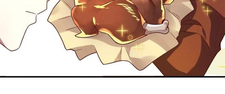 Ta Liều Mạng Mạnh Lên Chapter 19 - 68