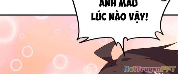 Ta Liều Mạng Mạnh Lên Chapter 19 - 70