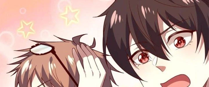Ta Liều Mạng Mạnh Lên Chapter 19 - 71