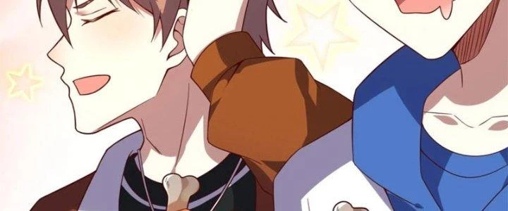 Ta Liều Mạng Mạnh Lên Chapter 19 - 72