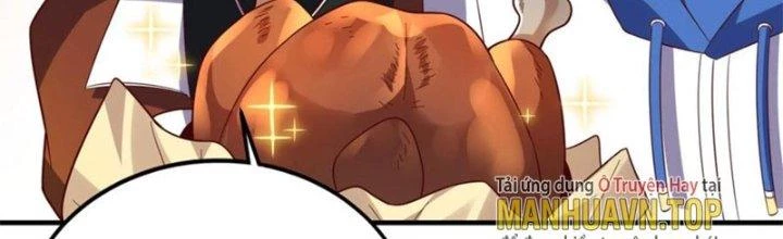 Ta Liều Mạng Mạnh Lên Chapter 19 - 73