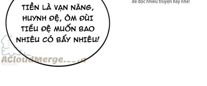 Ta Liều Mạng Mạnh Lên Chapter 19 - 74