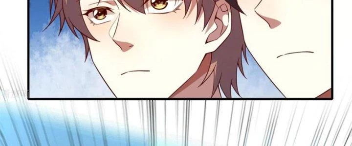 Ta Liều Mạng Mạnh Lên Chapter 19 - 78
