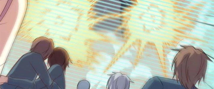 Ta Liều Mạng Mạnh Lên Chapter 19 - 82