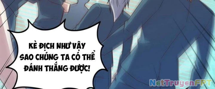 Ta Liều Mạng Mạnh Lên Chapter 19 - 83