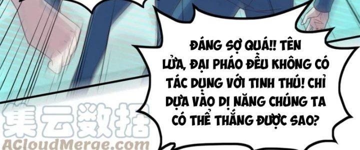 Ta Liều Mạng Mạnh Lên Chapter 19 - 84