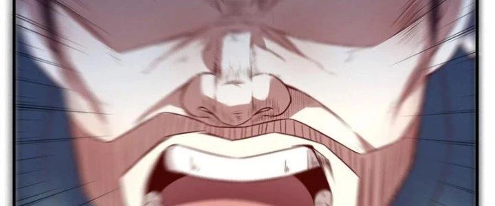 Ta Liều Mạng Mạnh Lên Chapter 19 - 87
