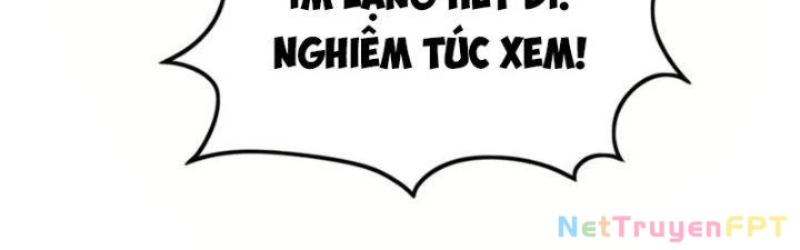 Ta Liều Mạng Mạnh Lên Chapter 19 - 89