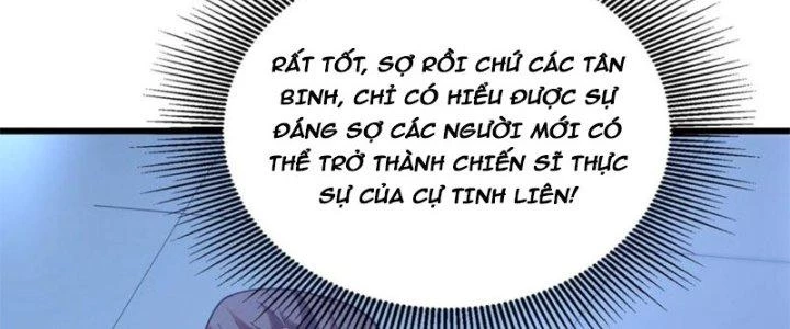 Ta Liều Mạng Mạnh Lên Chapter 19 - 91