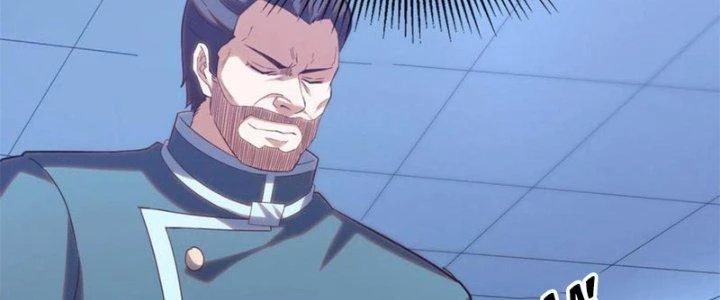 Ta Liều Mạng Mạnh Lên Chapter 19 - 92