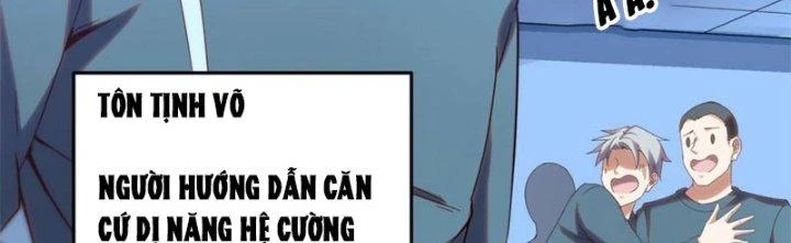 Ta Liều Mạng Mạnh Lên Chapter 19 - 93