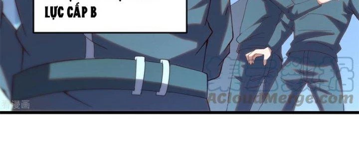 Ta Liều Mạng Mạnh Lên Chapter 19 - 94