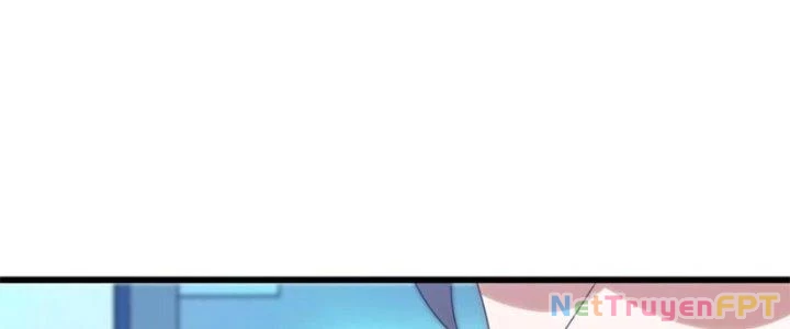 Ta Liều Mạng Mạnh Lên Chapter 19 - 95
