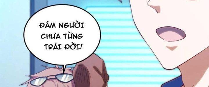 Ta Liều Mạng Mạnh Lên Chapter 19 - 96