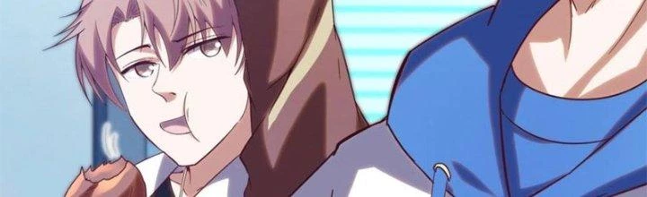 Ta Liều Mạng Mạnh Lên Chapter 19 - 97