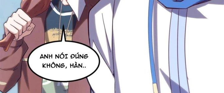 Ta Liều Mạng Mạnh Lên Chapter 19 - 98