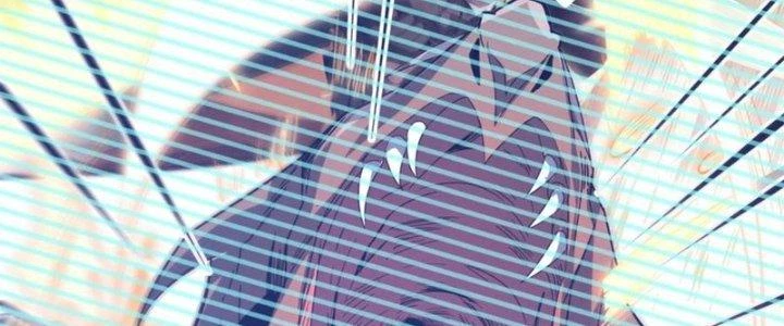 Ta Liều Mạng Mạnh Lên Chapter 19 - 102