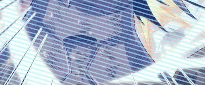 Ta Liều Mạng Mạnh Lên Chapter 19 - 104