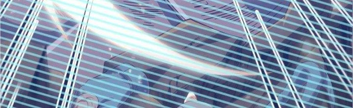 Ta Liều Mạng Mạnh Lên Chapter 19 - 105