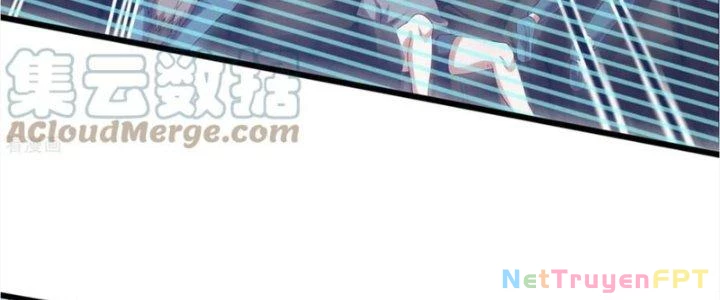 Ta Liều Mạng Mạnh Lên Chapter 19 - 106