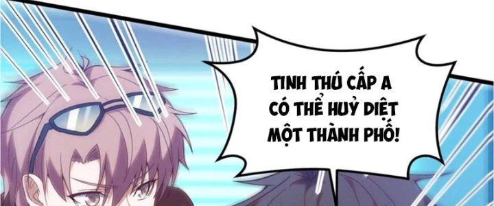 Ta Liều Mạng Mạnh Lên Chapter 19 - 107