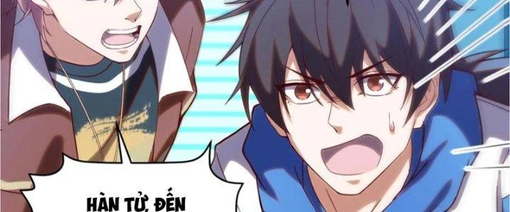 Ta Liều Mạng Mạnh Lên Chapter 19 - 108