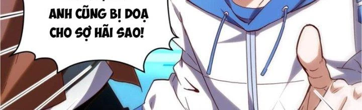 Ta Liều Mạng Mạnh Lên Chapter 19 - 109