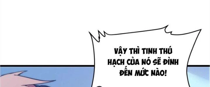 Ta Liều Mạng Mạnh Lên Chapter 19 - 111
