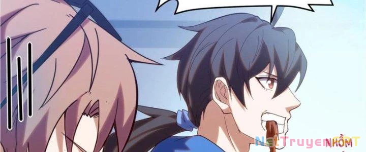 Ta Liều Mạng Mạnh Lên Chapter 19 - 112