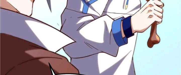 Ta Liều Mạng Mạnh Lên Chapter 19 - 114