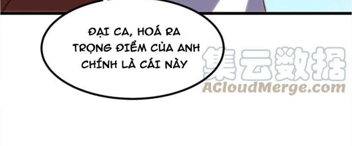 Ta Liều Mạng Mạnh Lên Chapter 19 - 115