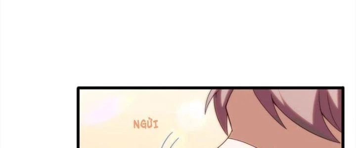 Ta Liều Mạng Mạnh Lên Chapter 19 - 116