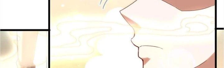 Ta Liều Mạng Mạnh Lên Chapter 19 - 117
