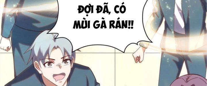 Ta Liều Mạng Mạnh Lên Chapter 19 - 119