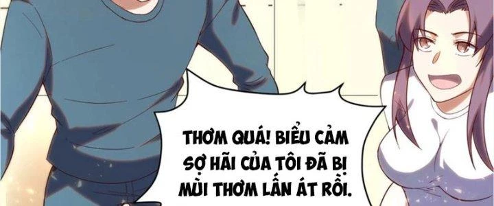 Ta Liều Mạng Mạnh Lên Chapter 19 - 120