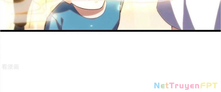 Ta Liều Mạng Mạnh Lên Chapter 19 - 122