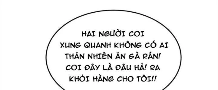 Ta Liều Mạng Mạnh Lên Chapter 19 - 123