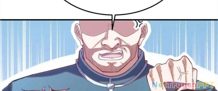 Ta Liều Mạng Mạnh Lên Chapter 19 - 124